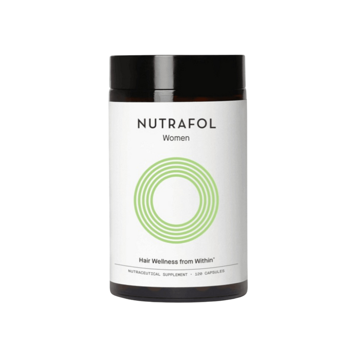 Nutrafol Women Capsules