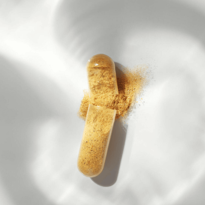 Nutrafol Women Capsules 2