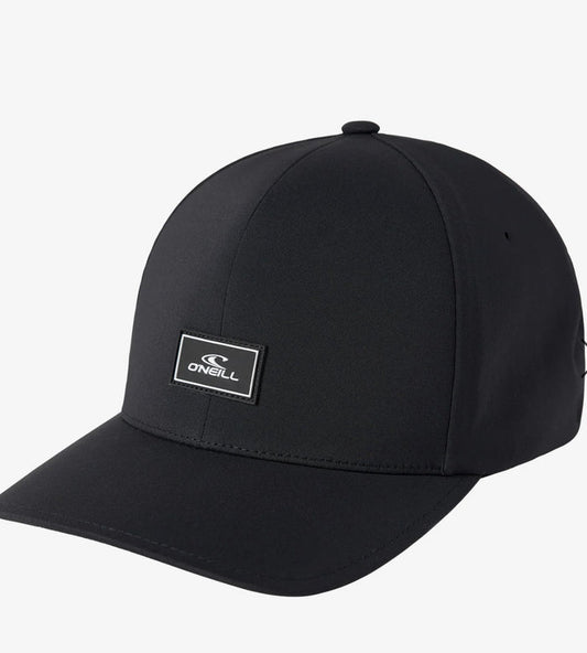 ONEILL HYBRID FLEX HAT