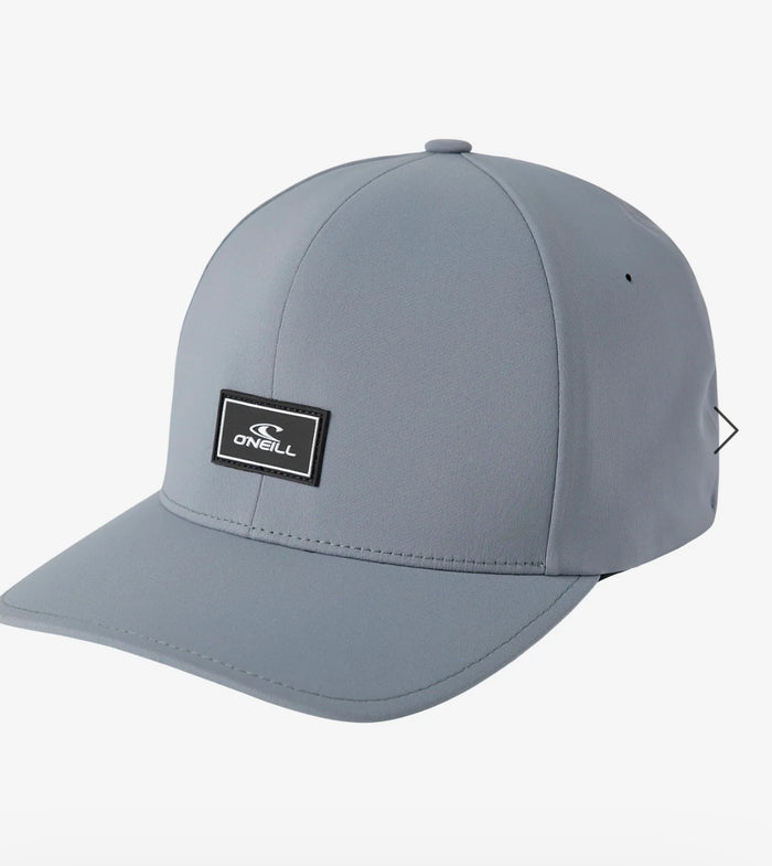 ONEILL HYBRID FLEX HAT