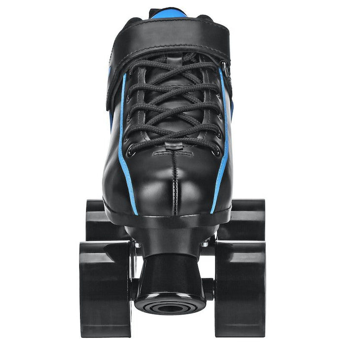 Pacer Charger Boys Kid Roller Skates (P975G)