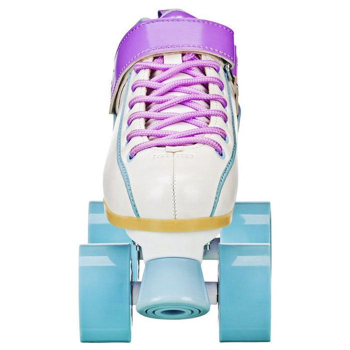 Pacer Charger Kid Roller Skates (P975G)