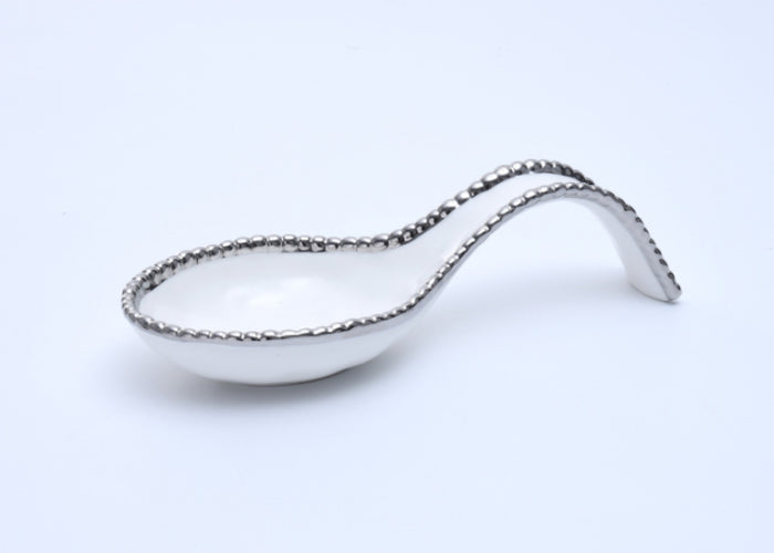 Pampa Bay Spoon Rest-Salerno