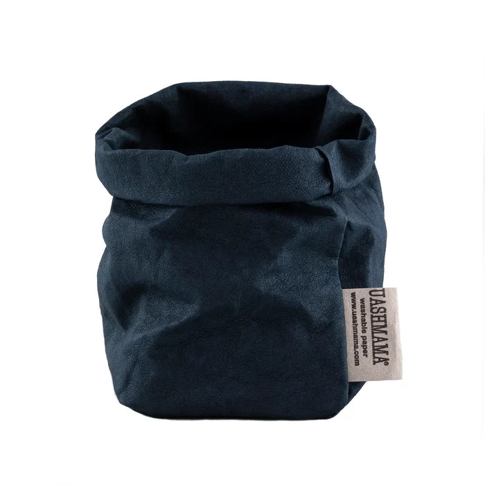 Paper Bag : Inchiostro