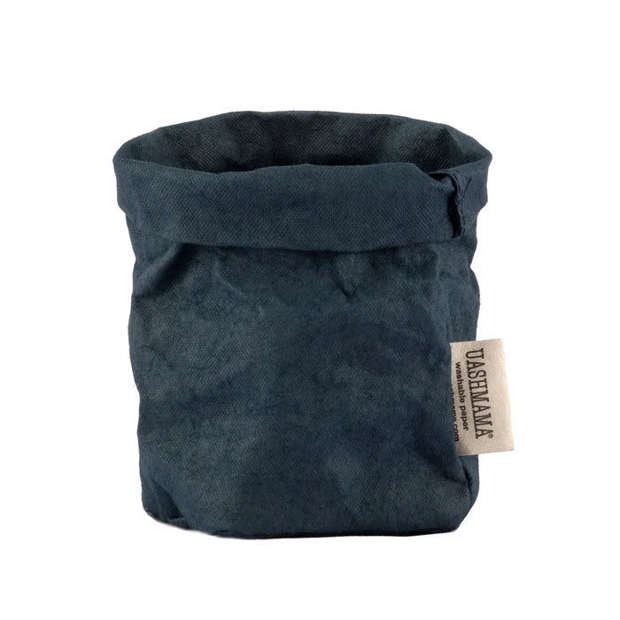 Paper Bag : Inchiostro