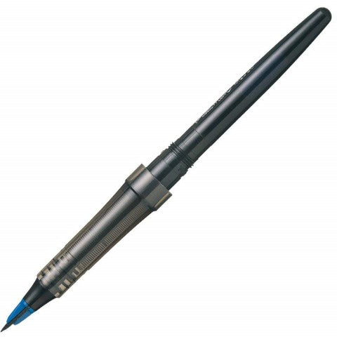 Pentel Tradio Marker Refill BLUE CDT
