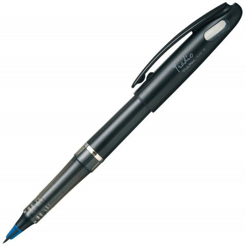 Pentel Tradio Marker Refill BLUE CDT