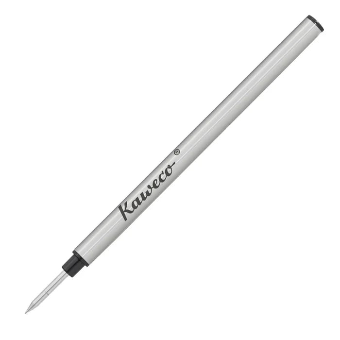 Perkeo Rollerball Refill