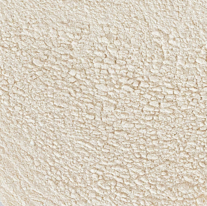 Pink house Dry Shampoo - BLONDIE