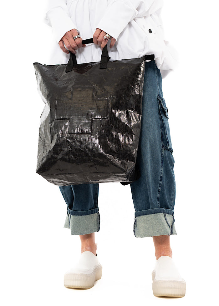 PLU PLUS BACKPACK