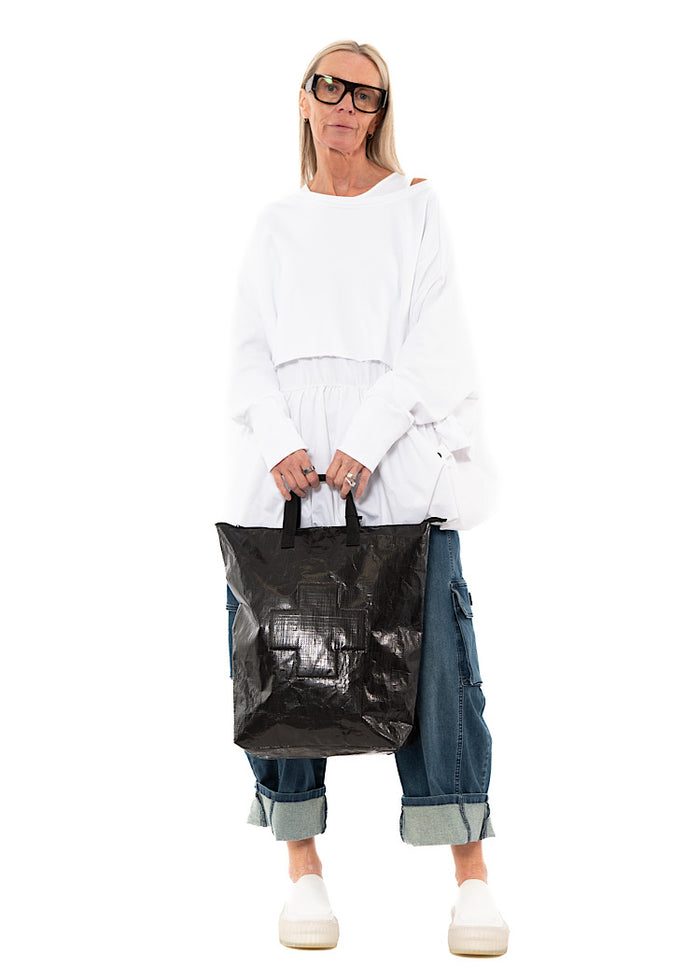 PLU PLUS BACKPACK