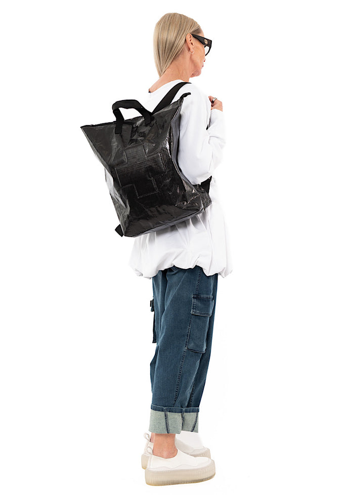 PLU PLUS BACKPACK