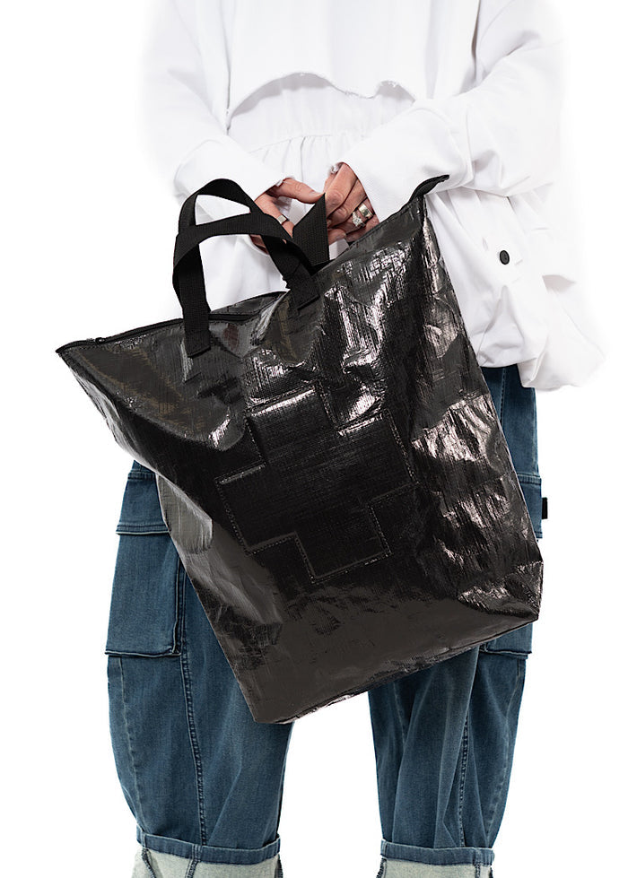 PLU PLUS BACKPACK