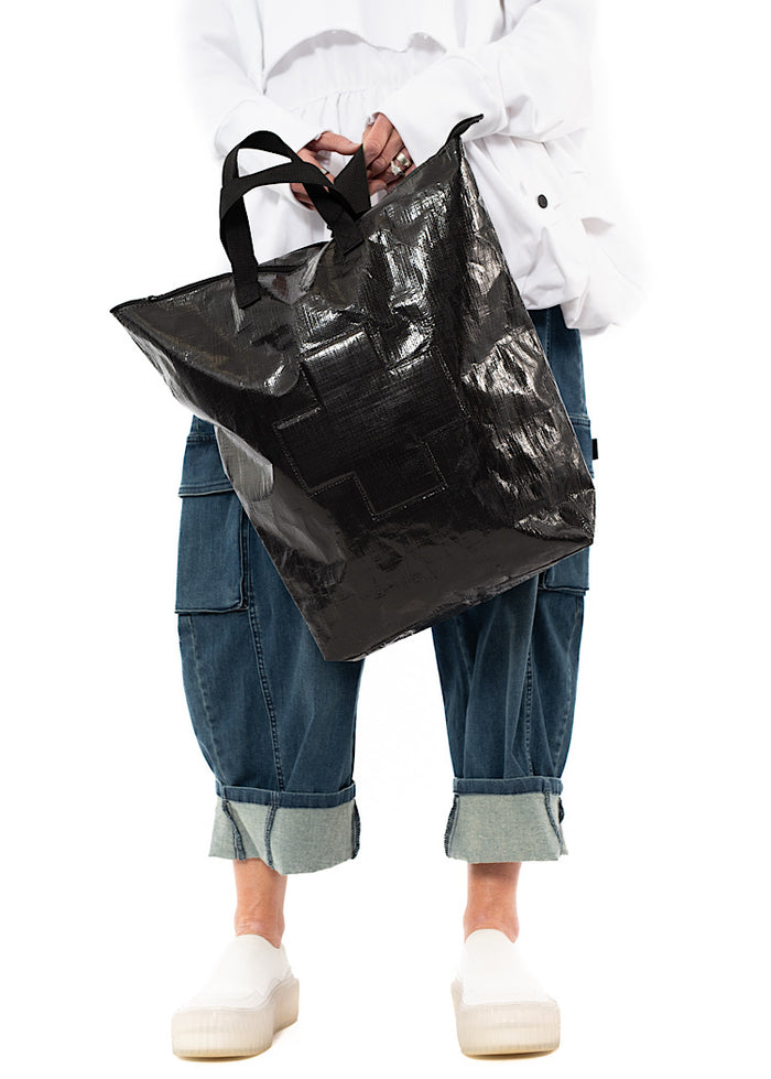 PLU PLUS BACKPACK
