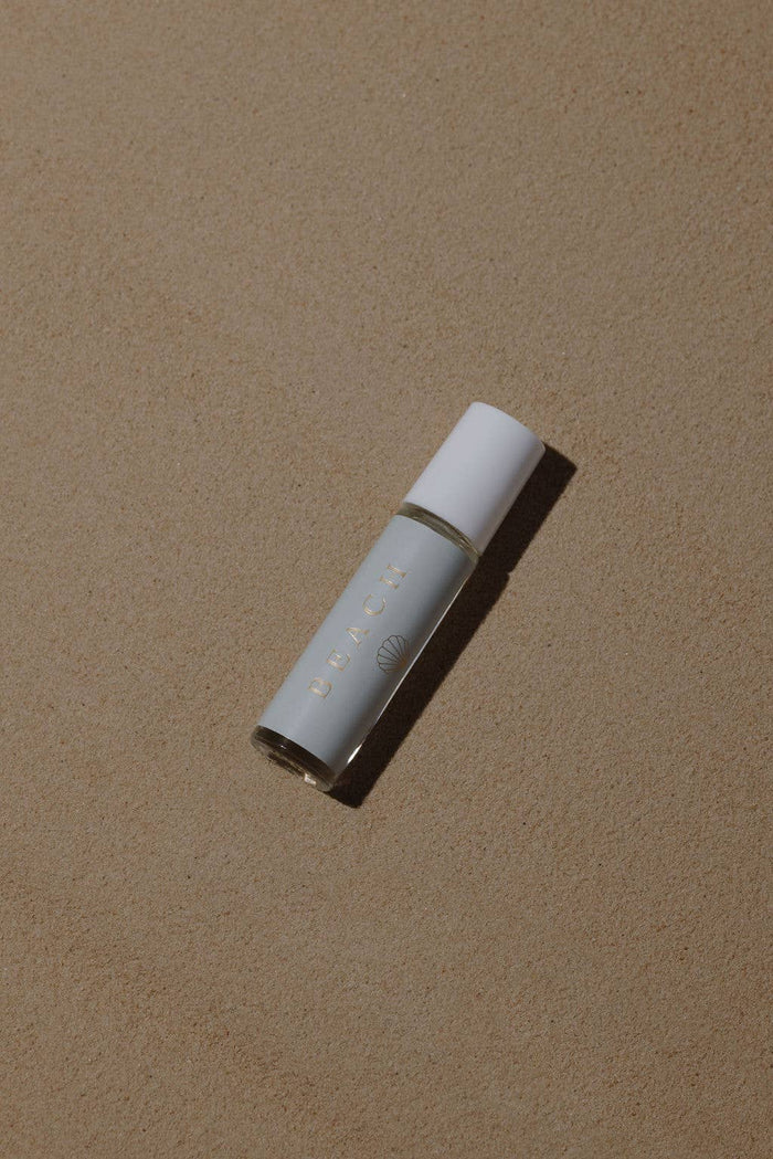 POET FARM Beach Eau de Parfum