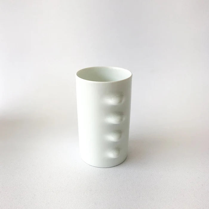 Porcelain Tea Cups