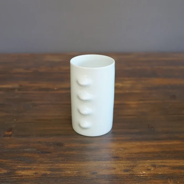 Porcelain Tea Cups