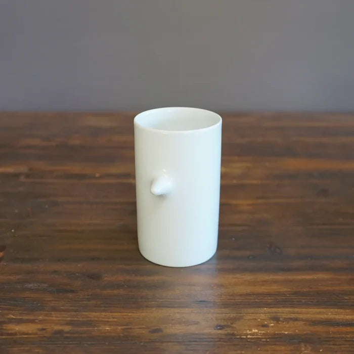 Porcelain Tea Cups