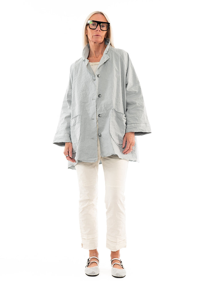 PRE-LOVED AEQUAMENTE JACKET