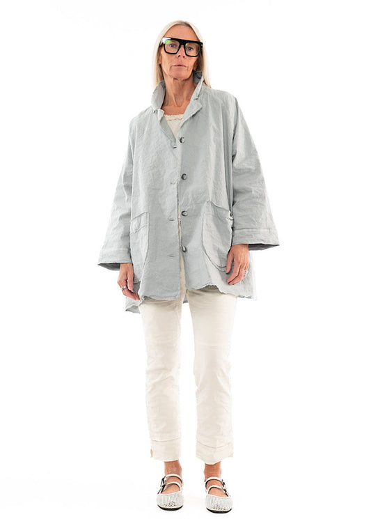 PRE-LOVED AEQUAMENTE JACKET