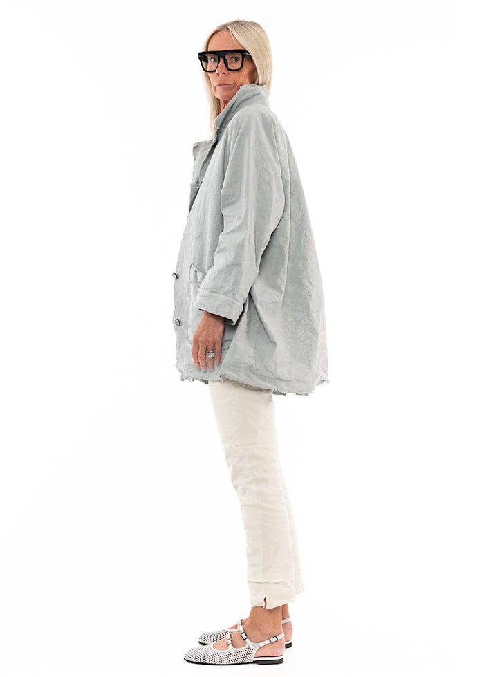 PRE-LOVED AEQUAMENTE JACKET