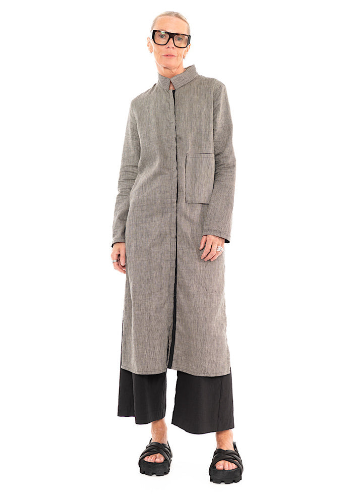 PRE-LOVED ANNETTE GÖRTZ COAT