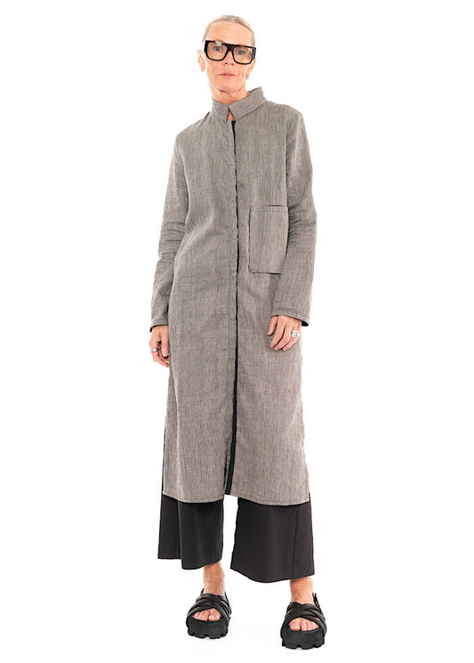 PRE-LOVED ANNETTE GÖRTZ COAT
