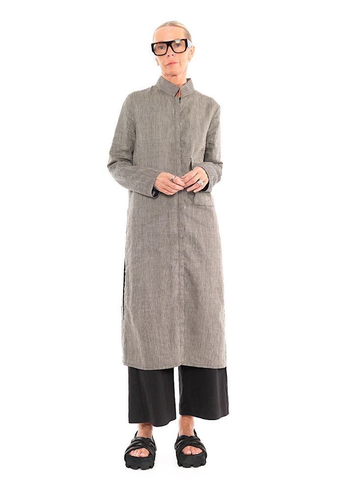 PRE-LOVED ANNETTE GÖRTZ COAT