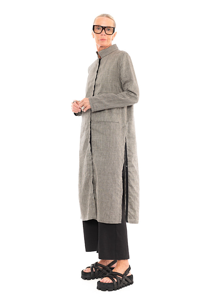 PRE-LOVED ANNETTE GÖRTZ COAT