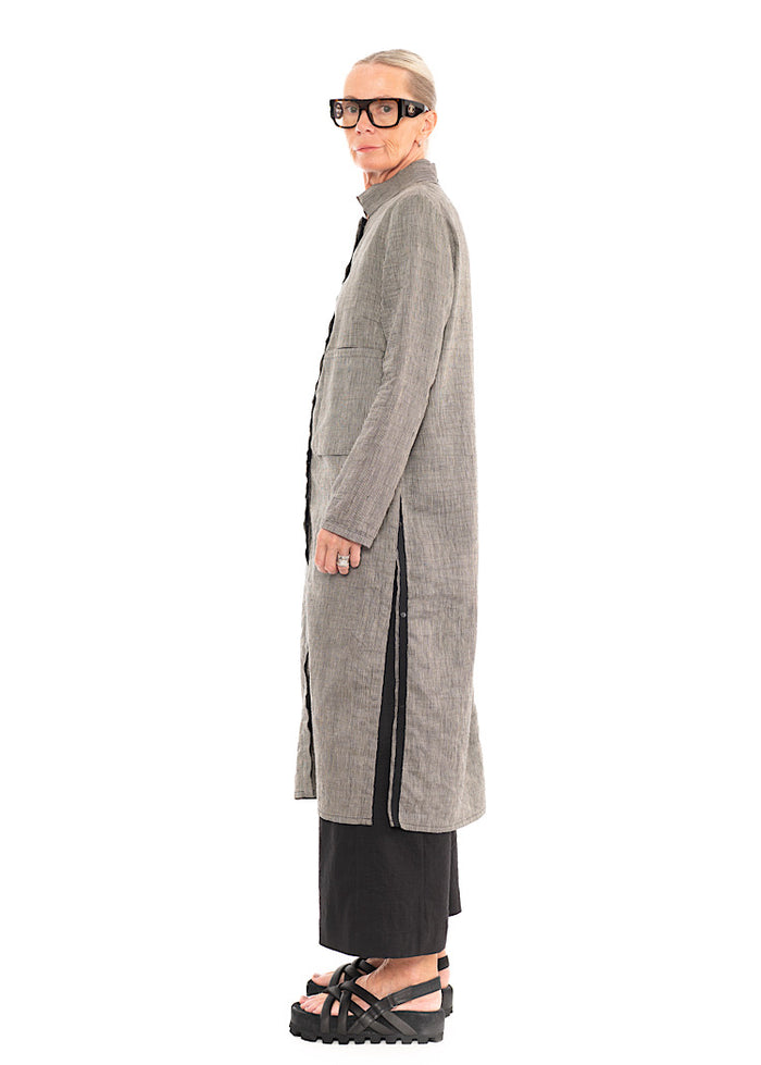 PRE-LOVED ANNETTE GÖRTZ COAT