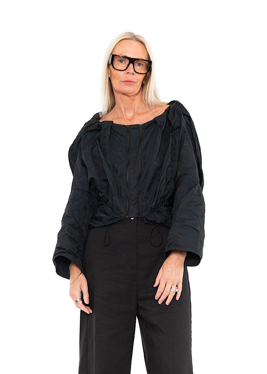 PRE-LOVED ANNETTE GÖRTZ TARA JACKET