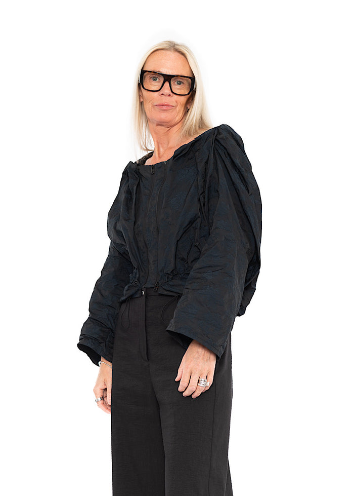 PRE-LOVED ANNETTE GÖRTZ TARA JACKET