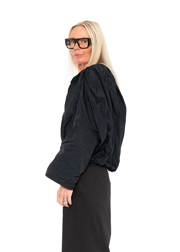 PRE-LOVED ANNETTE GÖRTZ TARA JACKET