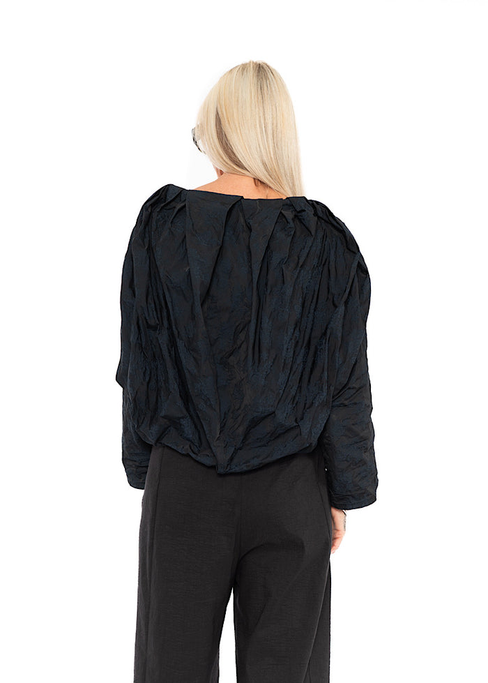 PRE-LOVED ANNETTE GÖRTZ TARA JACKET