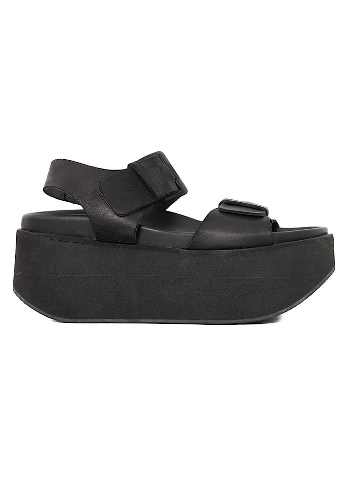 PRE-LOVED LOFINA SANDAL