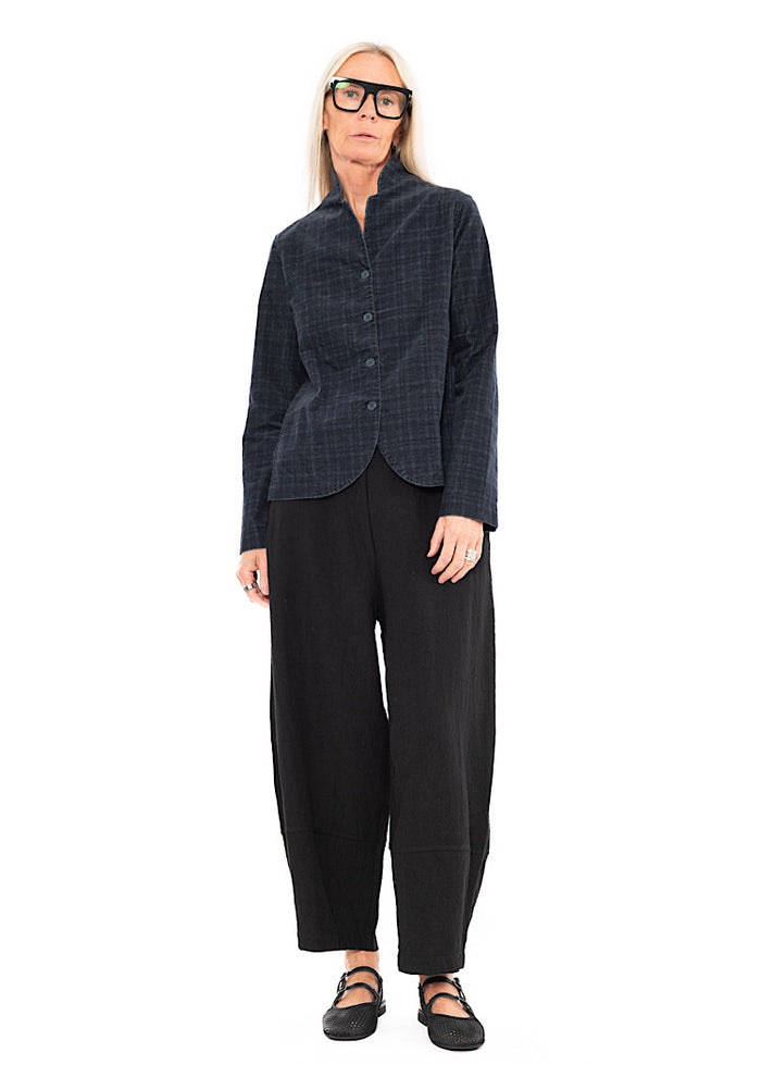 PRE-LOVED MAMA B ADEL PR JACKET