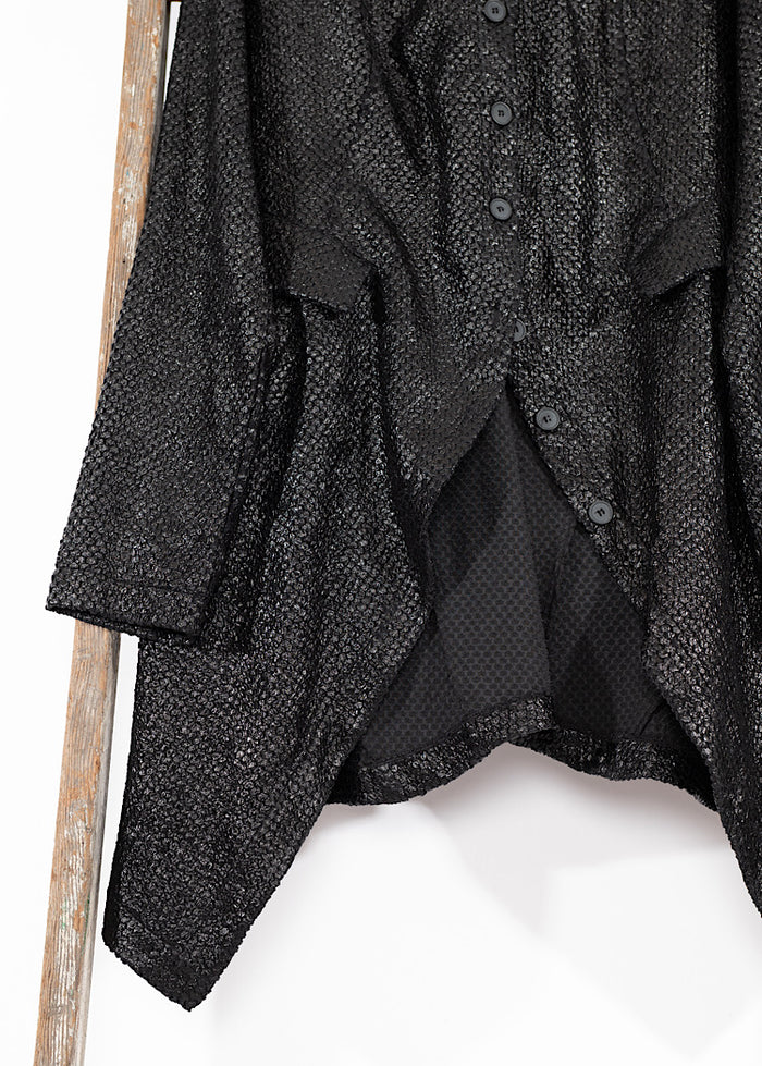 PRE-LOVED PAL OFFNER JACKET