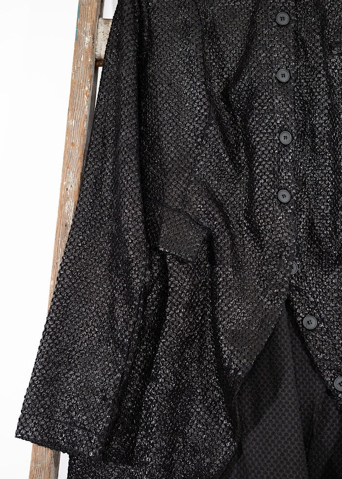 PRE-LOVED PAL OFFNER JACKET