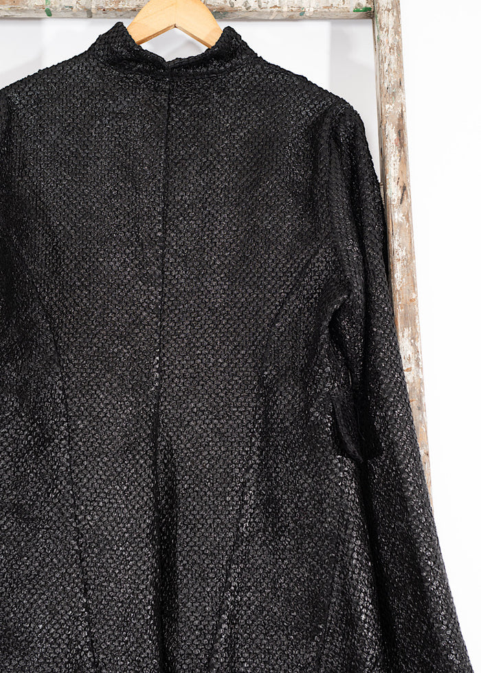 PRE-LOVED PAL OFFNER JACKET