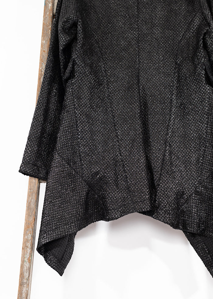 PRE-LOVED PAL OFFNER JACKET