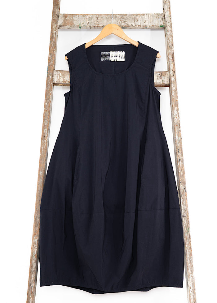 PRE-LOVED RUNDHOLZ BLACK LABEL DRESS