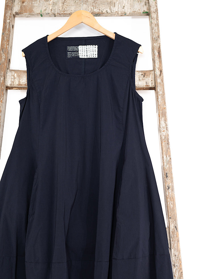 PRE-LOVED RUNDHOLZ BLACK LABEL DRESS