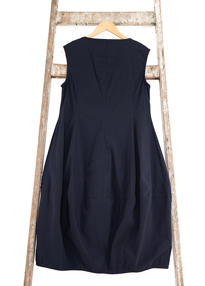 PRE-LOVED RUNDHOLZ BLACK LABEL DRESS