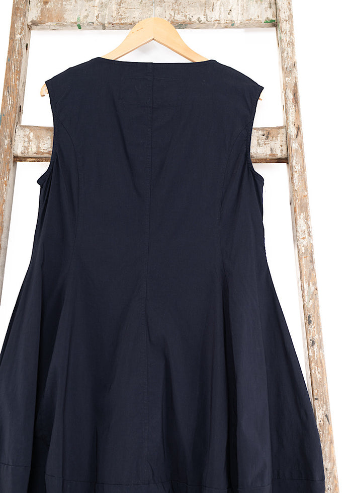 PRE-LOVED RUNDHOLZ BLACK LABEL DRESS