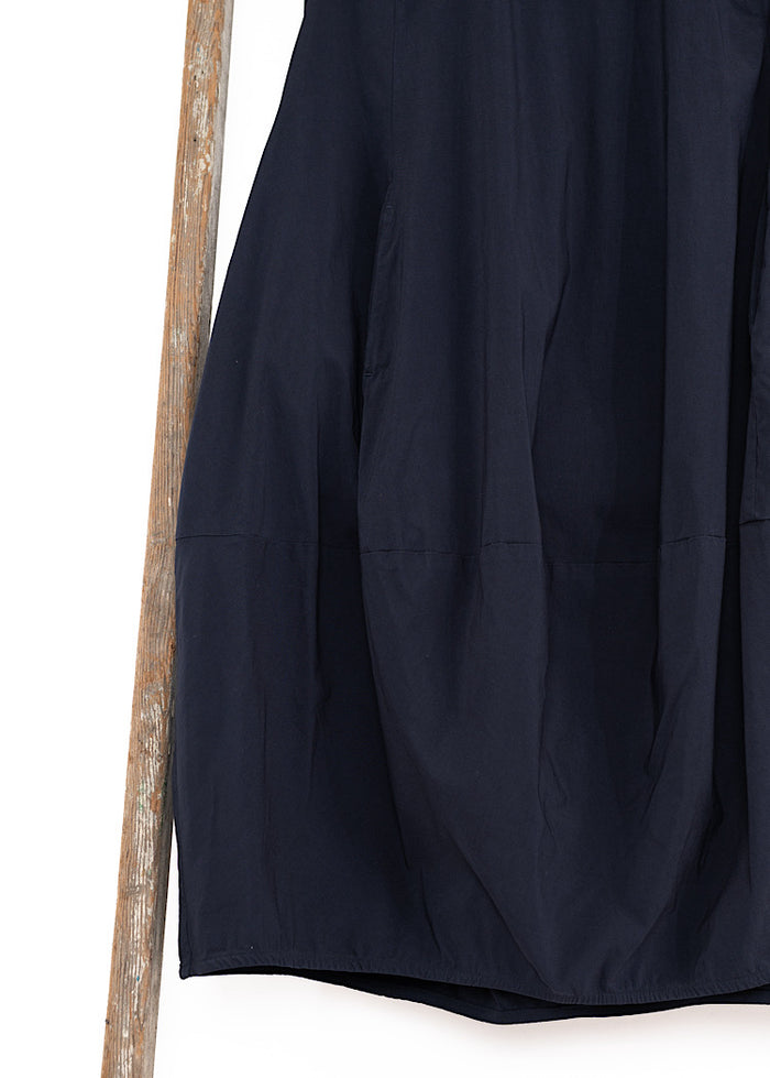 PRE-LOVED RUNDHOLZ BLACK LABEL DRESS