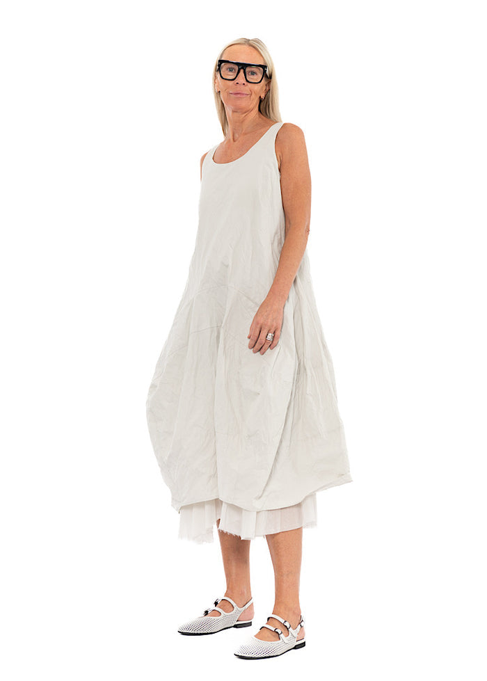 PRE-LOVED RUNDHOLZ BLACK LABEL DRESS