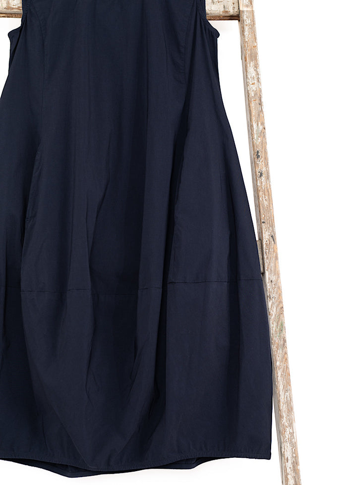 PRE-LOVED RUNDHOLZ BLACK LABEL DRESS