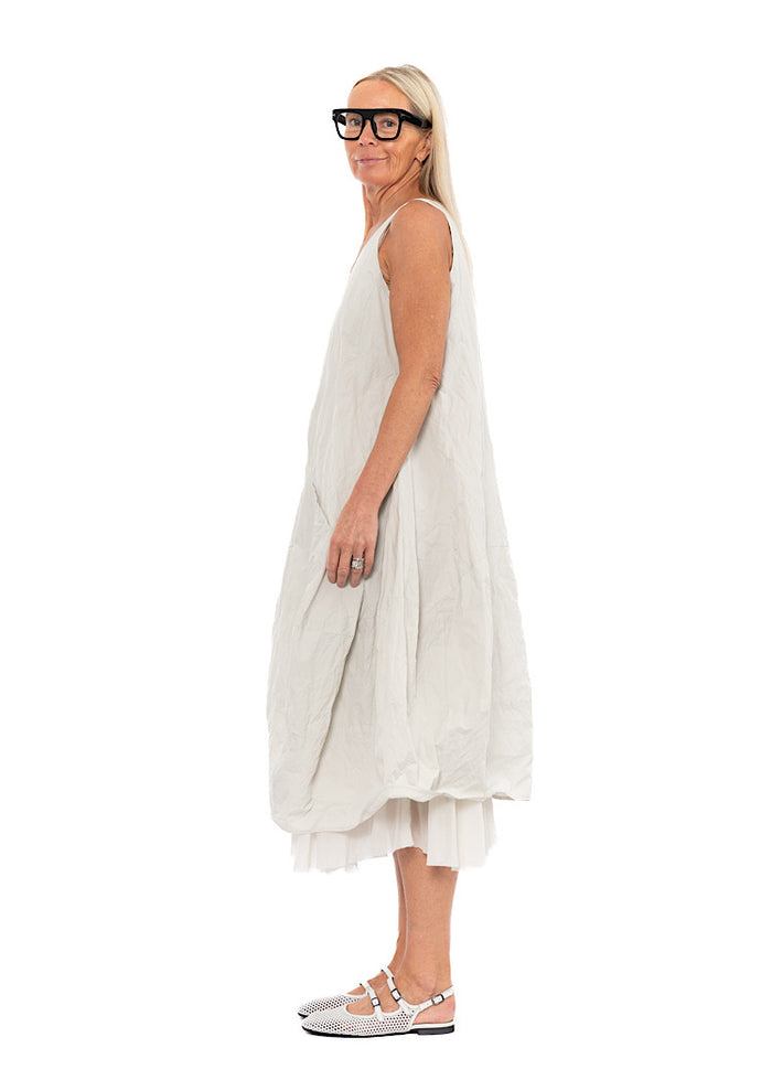 PRE-LOVED RUNDHOLZ BLACK LABEL DRESS