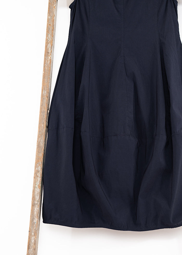 PRE-LOVED RUNDHOLZ BLACK LABEL DRESS