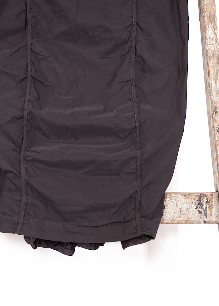 PRE-LOVED RUNDHOLZ BLACK LABEL SKIRT